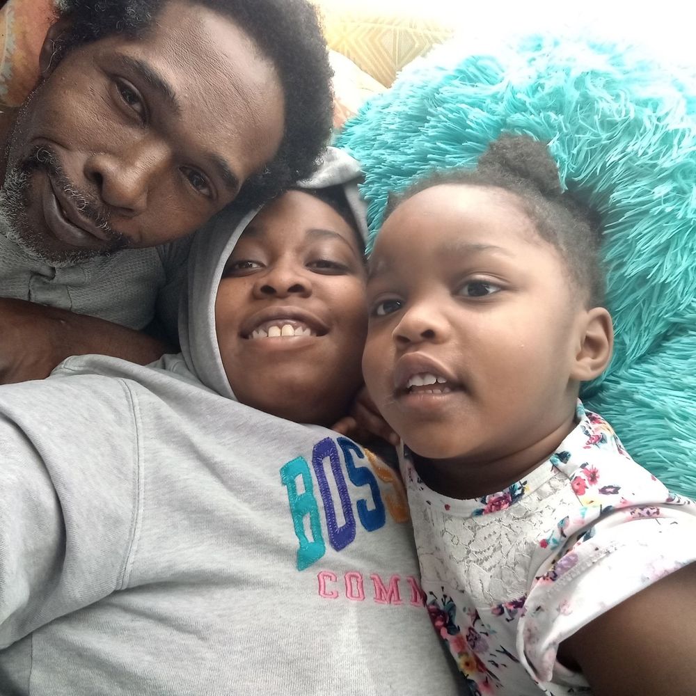 Meet your Posher, Precious